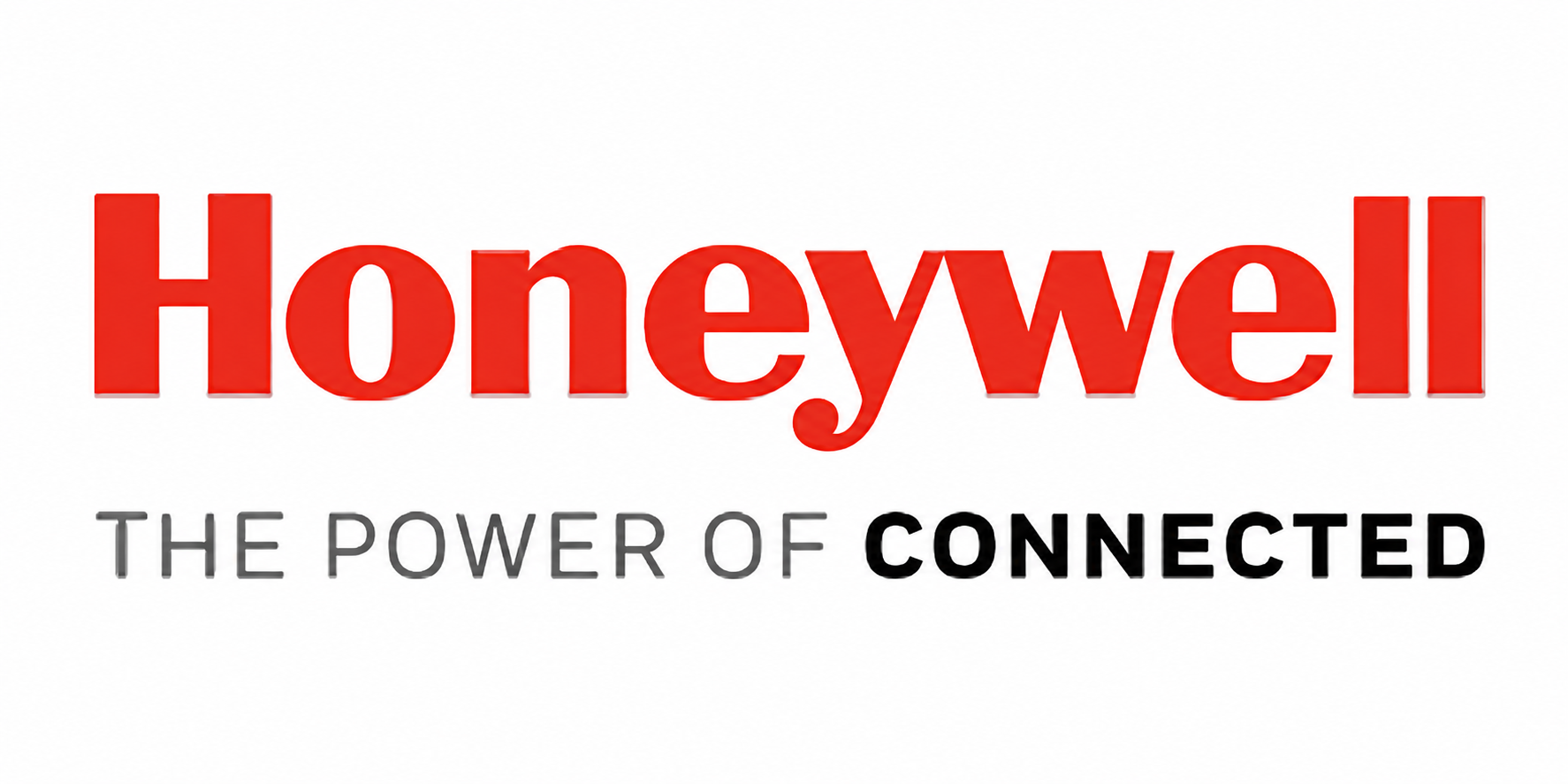 Honeywell