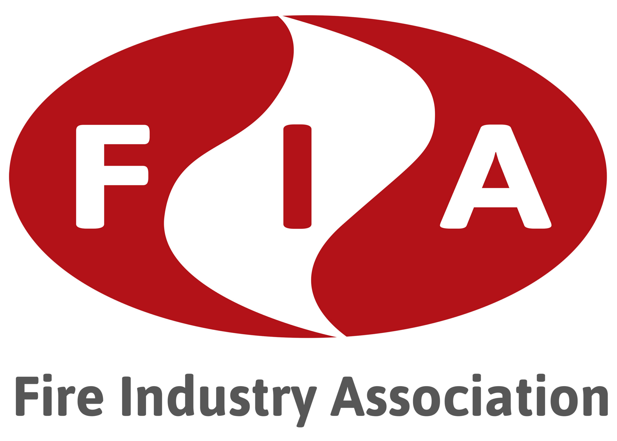FIA Fire Industry Association