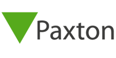 Paxton
