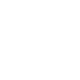 Security symbol with checkmark