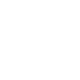 Tools icon with wrench and screwdriver