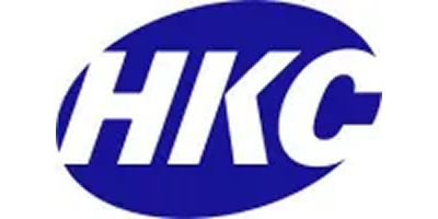 HKC