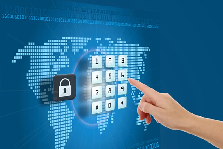 Access-Control
