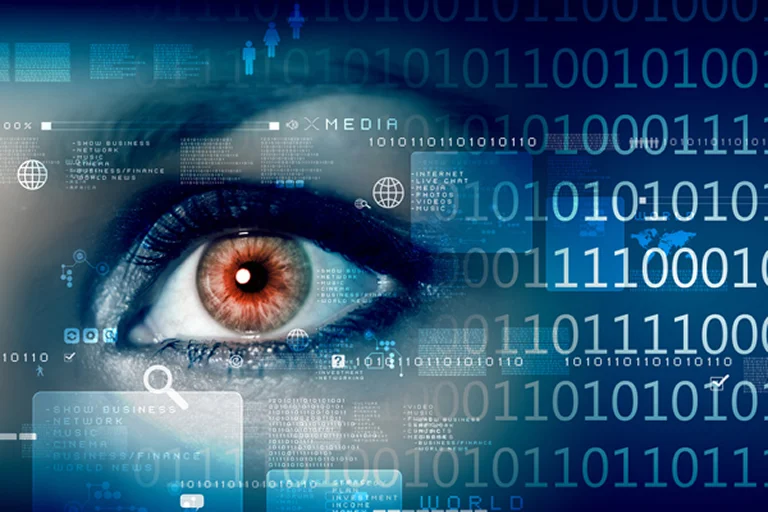 CCTV Systems