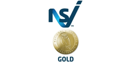 NSI